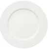 Villeroy&Boch Tarjoilu*Royal Tarjoilulautanen 30cm