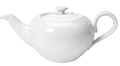 Villeroy&Boch Juoma- Ja Baaritarvikkeet|Tarjoilu*Royal Teekannu 0,40l 1 hlö