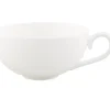 Villeroy&Boch Astiat*Royal Teekuppi 0,23l