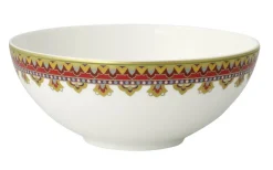 Villeroy&Boch Astiat*Samarkand Kulho 13cm Rubin