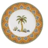 Villeroy&Boch Astiat*Samarkand Lautanen 16cm Mandarin