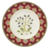 Villeroy&Boch Astiat*Samarkand Lautanen 16cm Rubin