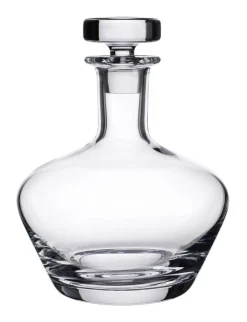 Villeroy&Boch Tarjoilu*Scotch Whisky Karahvi 215mm 1l