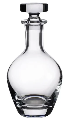 Villeroy&Boch Tarjoilu*Scotch Whisky Karahvi 252mm 0,75l