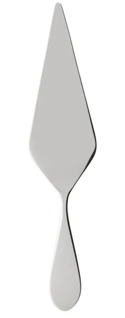 Villeroy&Boch Tarjoilu*Sereno Kakkulapio  300mm