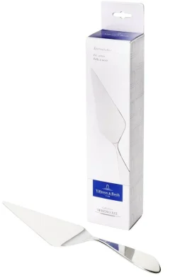 Villeroy&Boch Tarjoilu*Sereno Kakkulapio  300mm