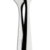 Villeroy&Boch Tarjoilu*Sereno Ottimet  250mm