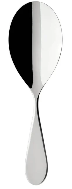 Villeroy&Boch Tarjoilu*Sereno Riisilusikka  255mm