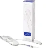 Villeroy&Boch Tarjoilu*Sereno Salaattiottimet  300mm