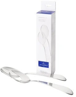 Villeroy&Boch Tarjoilu*Sereno Salaattiottimet  300mm