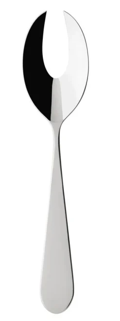 Villeroy&Boch Tarjoilu*Sereno Salaattiottimet  300mm