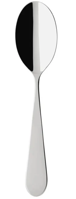Villeroy&Boch Tarjoilu*Sereno Salaattiottimet  300mm