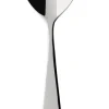 Villeroy&Boch Tarjoilu*Sereno Tarjoilulusikka  300mm