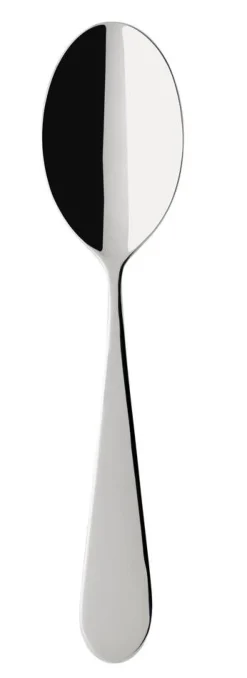 Villeroy&Boch Tarjoilu*Sereno Tarjoilulusikka  300mm