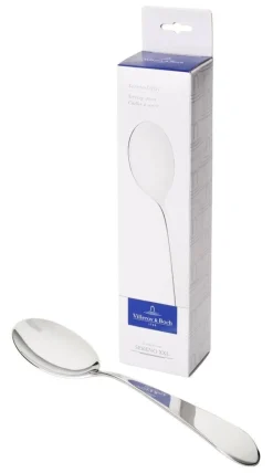 Villeroy&Boch Tarjoilu*Sereno Tarjoilulusikka  300mm