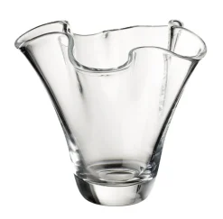 Villeroy&Boch Maljakot Ja Ruukut*SigNature Vaasi 185mm