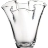 Villeroy&Boch Maljakot Ja Ruukut*SigNature Vaasi 250mm