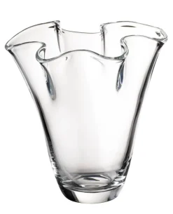 Villeroy&Boch Maljakot Ja Ruukut*SigNature Vaasi 250mm