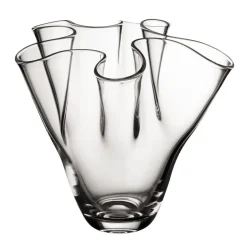 Villeroy&Boch Maljakot Ja Ruukut*SigNature Vaasi 315mm