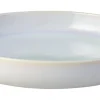 Villeroy&Boch Astiat*syvä lautanen Crafted 21,5 cm 0,83 l Cotton
