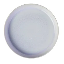 Villeroy&Boch Astiat*syvä lautanen Crafted 21,5 cm 0,83 l Cotton