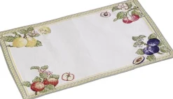 Villeroy&Boch Keittiötekstiilit*Textil Accessoires Tabletti 35x50cm