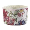 Villeroy&Boch Ruoansäilytys Ja Järjestys*Textil Accessoires Leipäkori 15x23cm
