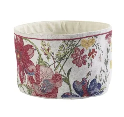 Villeroy&Boch Ruoansäilytys Ja Järjestys*Textil Accessoires Leipäkori 15x23cm