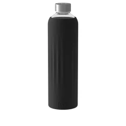 Villeroy&Boch Juomapullot|Juoma- Ja Baaritarvikkeet*To Go & To Stay juomapullo 1 L musta