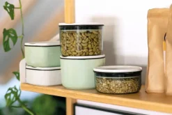 Villeroy&Boch Tarjoilu*To Go & To Stay rasia20x13x6 cm 0,64 L