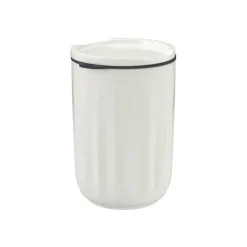 Villeroy&Boch Astiat*To Go & To Stay 0,32 L