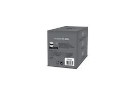 Villeroy&Boch Astiat*To Go & To Stay 0,32 L