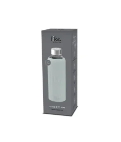 Villeroy&Boch Juomapullot|Juoma- Ja Baaritarvikkeet*To Go & To Stay juomapullo 0,55 L mineral