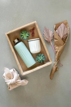 Villeroy&Boch Juomapullot|Juoma- Ja Baaritarvikkeet*To Go & To Stay juomapullo 0,55 L mineral