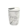 Villeroy&Boch Astiat*To Go muki Coffee 0,29l marmory