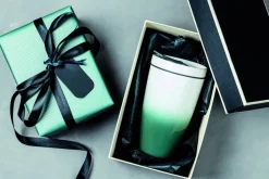 Villeroy&Boch Astiat*To Go muki Coffee 0,35l vihreä