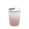 Villeroy&Boch Astiat*To Go muki Coffee 0,29l powder