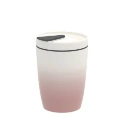 Villeroy&Boch Astiat*To Go muki Coffee 0,29l powder