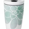 Villeroy&Boch Astiat*To Go muki Coffee 0,35l socculente