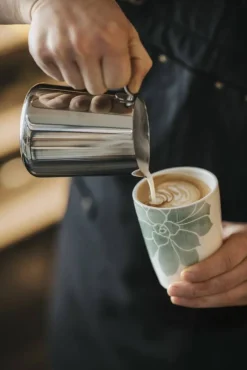 Villeroy&Boch Astiat*To Go muki Coffee 0,29l socculente