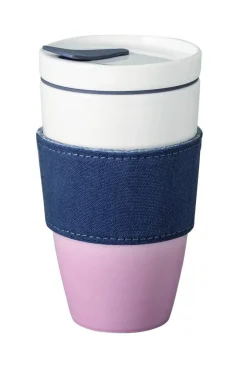 Villeroy&Boch Astiat*To Go muki Coffee 0,35l powder