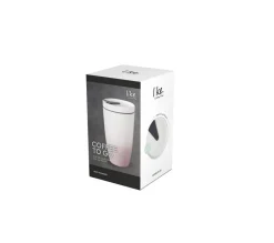 Villeroy&Boch Astiat*To Go muki Coffee 0,35l powder