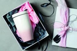 Villeroy&Boch Astiat*To Go muki Coffee 0,35l powder