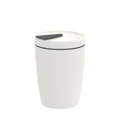 Villeroy&Boch Astiat*To Go muki 0,29l
