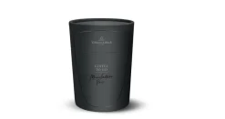 Villeroy&Boch Astiat*To Go muki 0,29l Musta