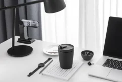 Villeroy&Boch Astiat*To Go muki 0,29l Musta