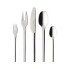 Villeroy&Boch Aterimet*Tools Aterinsetti 30-os.