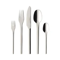 Villeroy&Boch Aterimet*Tools Aterinsetti 30-os.