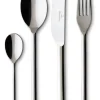Villeroy&Boch Aterimet*Udine Aterinsetti 24-os.