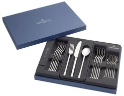 Villeroy&Boch Aterimet*Udine Aterinsetti 30-os.